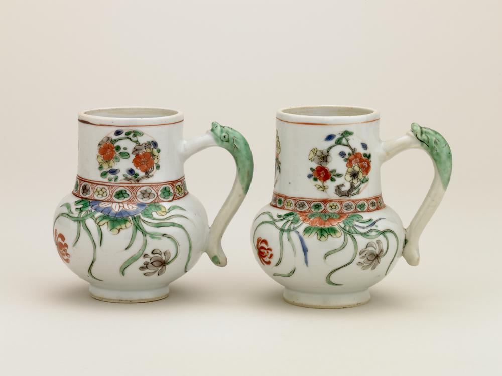 图片[1]-mug BM-Franks.342-China Archive